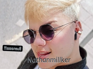 Nathanmillker