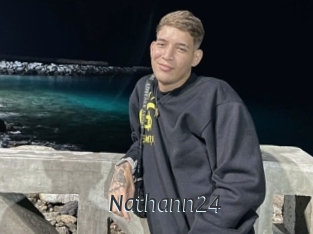 Nathann24