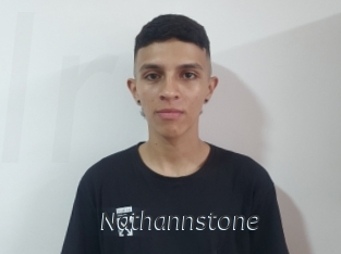Nathannstone
