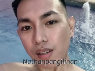 Nathanpangilinan