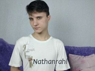 Nathanrahl