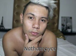 Nathanroyce