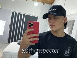Nathanspecter