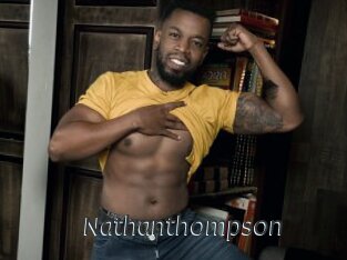Nathanthompson