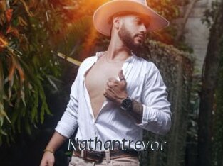 Nathantrevor