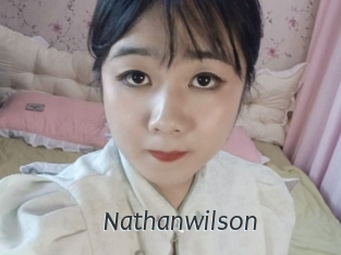 Nathanwilson