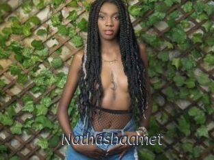 Nathashaamet