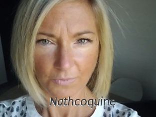 Nathcoquine