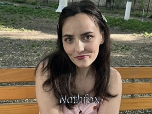 Nathfox