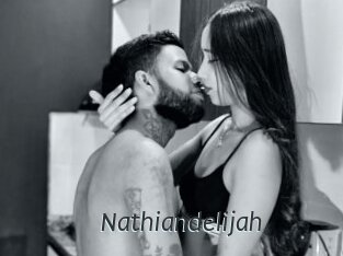 Nathiandelijah