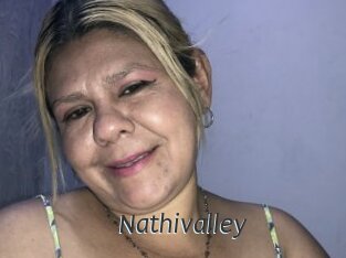 Nathivalley