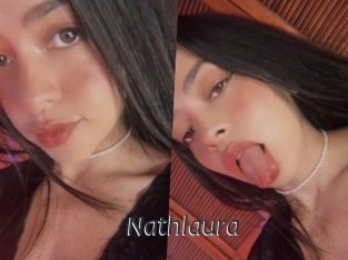 Nathlaura