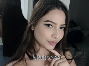 Nathrossi