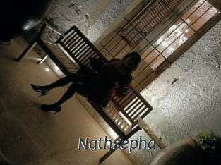 Nathsepha
