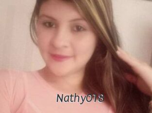 Nathy018