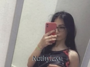Nathylexy