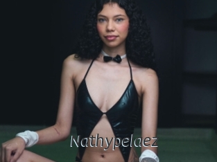 Nathypelaez