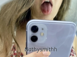 Nathysmithh