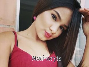 Nati_wryls
