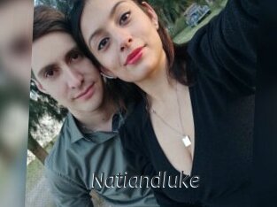Natiandluke