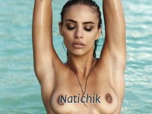 Natichik