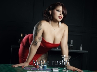 Natie_rushh