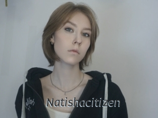 Natishacitizen