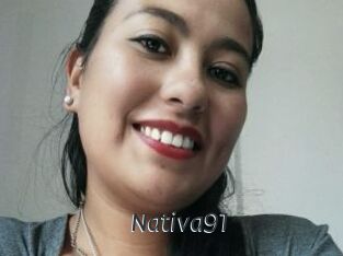 Nativa91