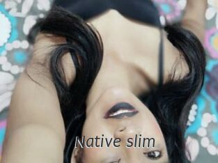 Native_slim