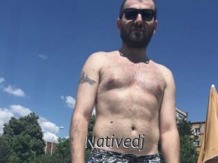Nativedj