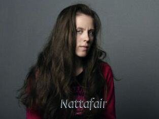Nattafair