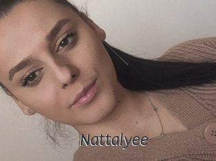 Nattalyee