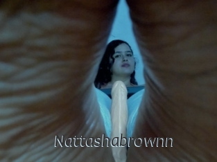 Nattashabrownn