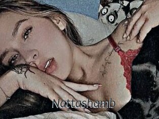Nattashamb