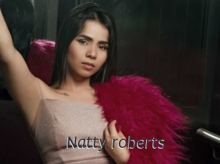 Natty_roberts