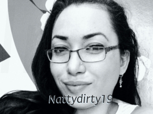 Nattydirty19