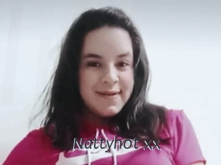 Nattyhot_xx