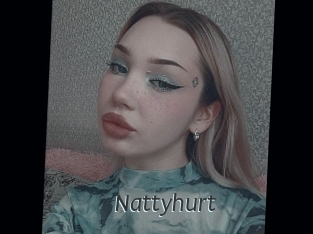 Nattyhurt