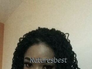 Naturesbest