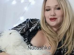 Natushka
