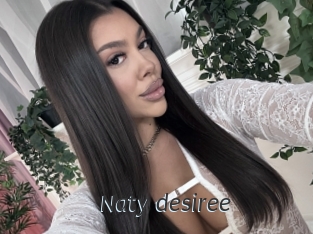 Naty_desiree