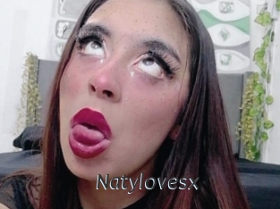 Natylovesx