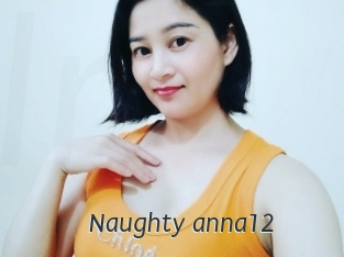 Naughty_anna12