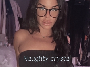 Naughty_crystal