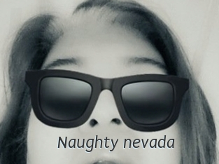 naughty_nevada Ligne Rose
