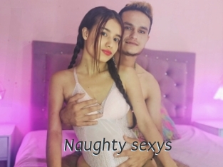 Naughty_sexys