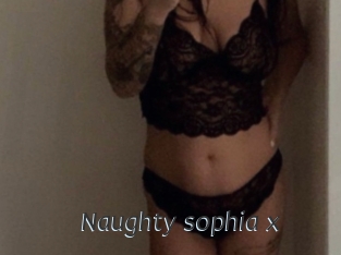Naughty_sophia_x