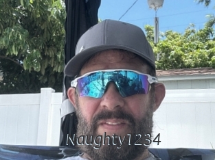 Naughty1234