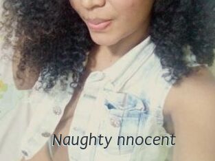 Naughty_nnocent