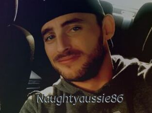 Naughtyaussie86